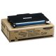 Xerox 106R00676 Cyan Toner Cartridge (2k Pages)