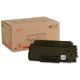 Xerox 106R00688 Black Toner Cartridge (10k Pages)