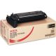 Xerox 106R01047 Black Toner Cartridge (8k Pages)