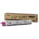 Xerox 106R01074 Magenta Toner Cartridge (4k Pages)