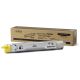 Xerox 106R01075 Yellow Toner Cartridge (4k Pages)