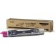 Xerox 106R01145 Magenta, High Capacity Toner Cartridge (10k Pages)