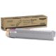 Xerox 106R01151 Magenta Toner Cartridge (9k Pages)