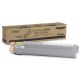 Xerox 106R01152 Yellow Toner Cartridge (9k Pages)