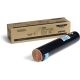 Xerox 106R01160 Cyan Toner Cartridge (25k Pages)