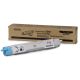 Xerox 106R01214 Cyan Toner Cartridge (5k Pages)