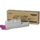 Xerox 106R01219 Magenta Toner Cartridge (12k Pages)