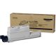 Xerox 106R01221 Black Toner Cartridge (18k Pages)