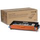 Xerox 106R01388 Cyan Toner Cartridge (2.2k Pages)