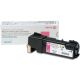 Xerox 106R01478 Magenta Toner Cartridge (2k Pages)