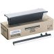 Xerox 106R404 Black Toner Cartridge (3k Pages)