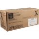 Xerox 106R647 Black Toner Cartridge (15k Pages)