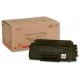 Xerox 106R687 Black Toner Cartridge (5k Pages)