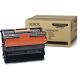 Xerox 108R00645 Imaging Unit (35k Pages)