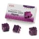 Xerox 108R00661 Magenta Solid Ink Stick (3.4k Pages)