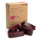 Xerox 108R00830 Magenta Solid Ink (4 Sticks)