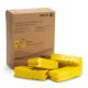 Xerox 108R00831 Yellow Solid Ink (4 Sticks)