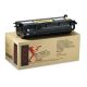 Xerox 113R00195 Black Toner Cartridge (30k Pages)