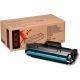 Xerox 113R00495 Black Toner Cartridge (20k Pages)