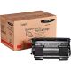 Xerox 113R00656 Black Toner Cartridge (10k Pages)