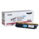 Xerox 113R00689 Cyan Toner Cartridge (1.5k Pages)