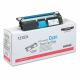 Xerox 113R00693 Cyan Toner Cartridge (4.5k Pages)