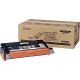 Xerox 113R00719 Cyan Toner Cartridge (2k Pages)