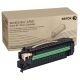 Xerox 113R00755 Black Smart Kit Drum Cartridge (80k Pages)