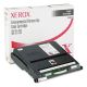 Xerox 113R161 Black Toner Cartridge (25k Pages)