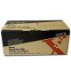 Xerox 113R265 Black Toner Cartridge (5k Pages)