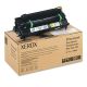 Xerox 113R288 Black Drum Unit (8k Pages)