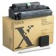 Xerox 113R298 Black Drum Cartridge (14k Pages)