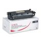 Xerox 113R317 Black Toner Cartridge (26.3k Pages)