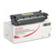 Xerox 113R482 Black Toner Cartridge (23k Pages)