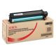 Xerox 113R671 Black Drum Unit (20k Pages)