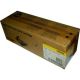 Lexmark 1361213 Yellow Toner Cartridge (4k Pages)