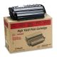 Lexmark 1380200 Black High Yield Toner Cartridge (7k Pages)