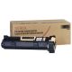 Xerox 13R00589 Black Drum Cartridge (60k Pages)