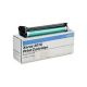 Xerox 13R38 Black Print Cartridge