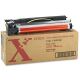 Xerox 13R62 Black Copy Cartridge (18k Pages)