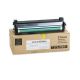 Xerox 13R622 Black Drum Cartridge (80k Pages)