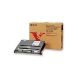 Xerox 13R9 Laser Copy Cartridge (25k Pages)