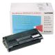 Lexmark 1427090 Black Toner Cartridge (4.5k Pages)