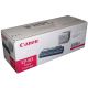 Canon 1508A002AA EP-83 Magenta Toner Cartridge (6k Pages)