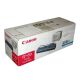 Canon 1509A002AA EP-83 Cyan Toner Cartridge (6k Pages)