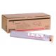 Xerox 016197400 Magenta Toner Cartridge (7.5k Pages)