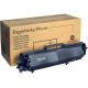 Minolta 1710434-001 Black Toner Cartridge (10k Pages)