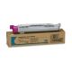 Minolta 1710550-003 Magenta Toner Cartridge (6.5k Pages)