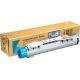 Minolta 1710550-004 Cyan Toner Cartridge (6.5k Pages)