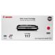 Canon 2576B001 117 Magenta Toner Cartridge (4k Pages)